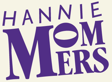 Hannie Mommers